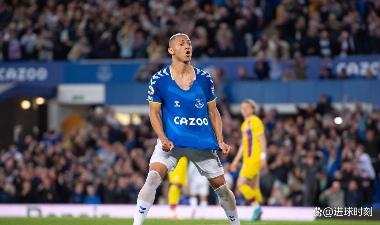 开云体育中国-关于埃弗顿球队遭遇伤病困扰，备战压力巨大的信息