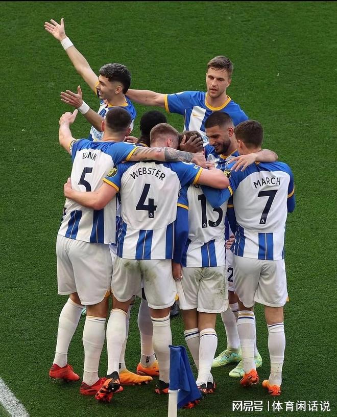 曼联逼平劲旅，留住前四席位