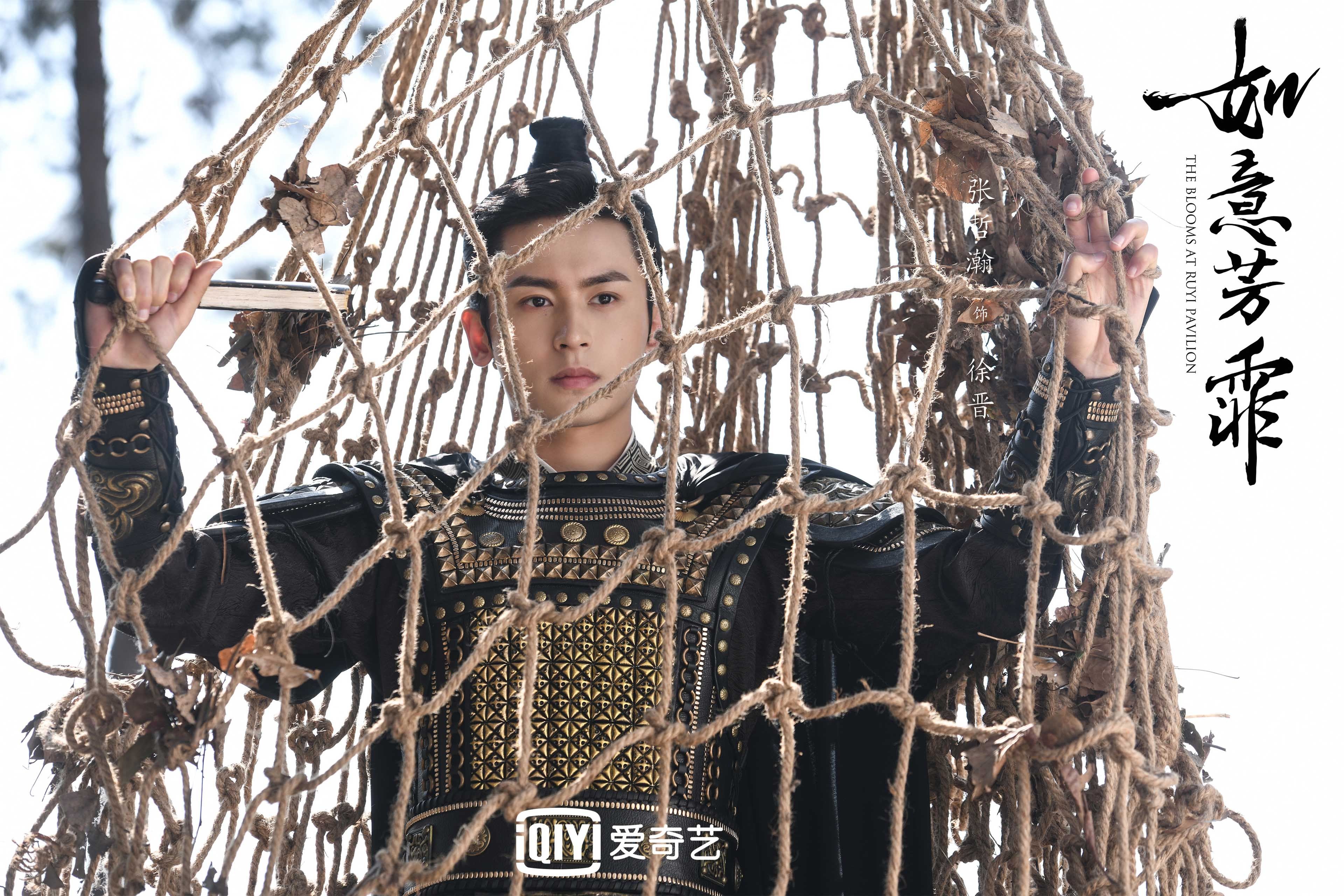 开云体育平台APP-当黄黑风暴席卷南美草原，多特蒙德式进攻哲学如何打穿乌拉圭，以及本泽马在抢七夜的终极启示