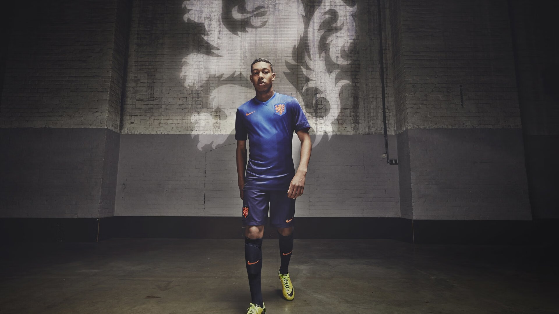 掘金淘汰公牛，克莱成为关键先生