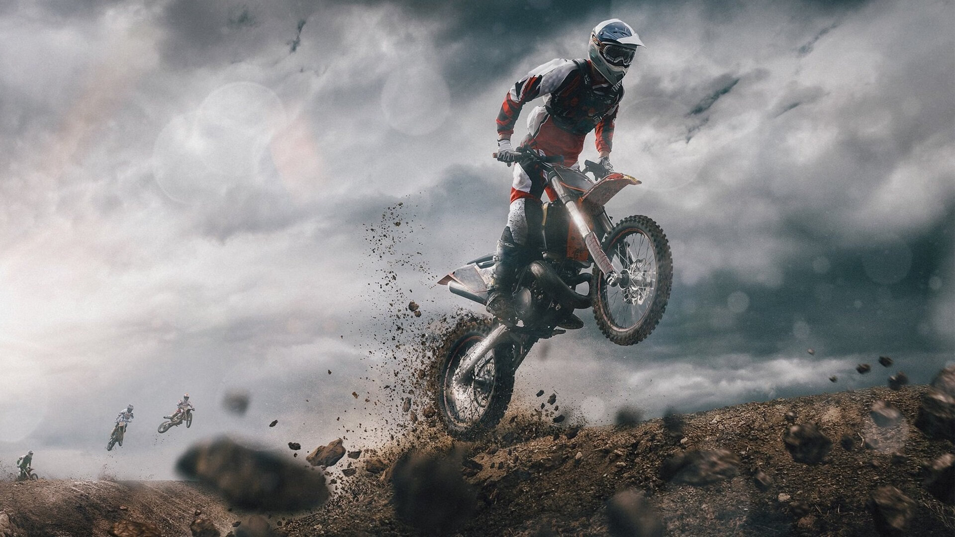 开云体育官方网站-小贾伦的赛道交响曲，F1街道赛之夜的唯一主宰