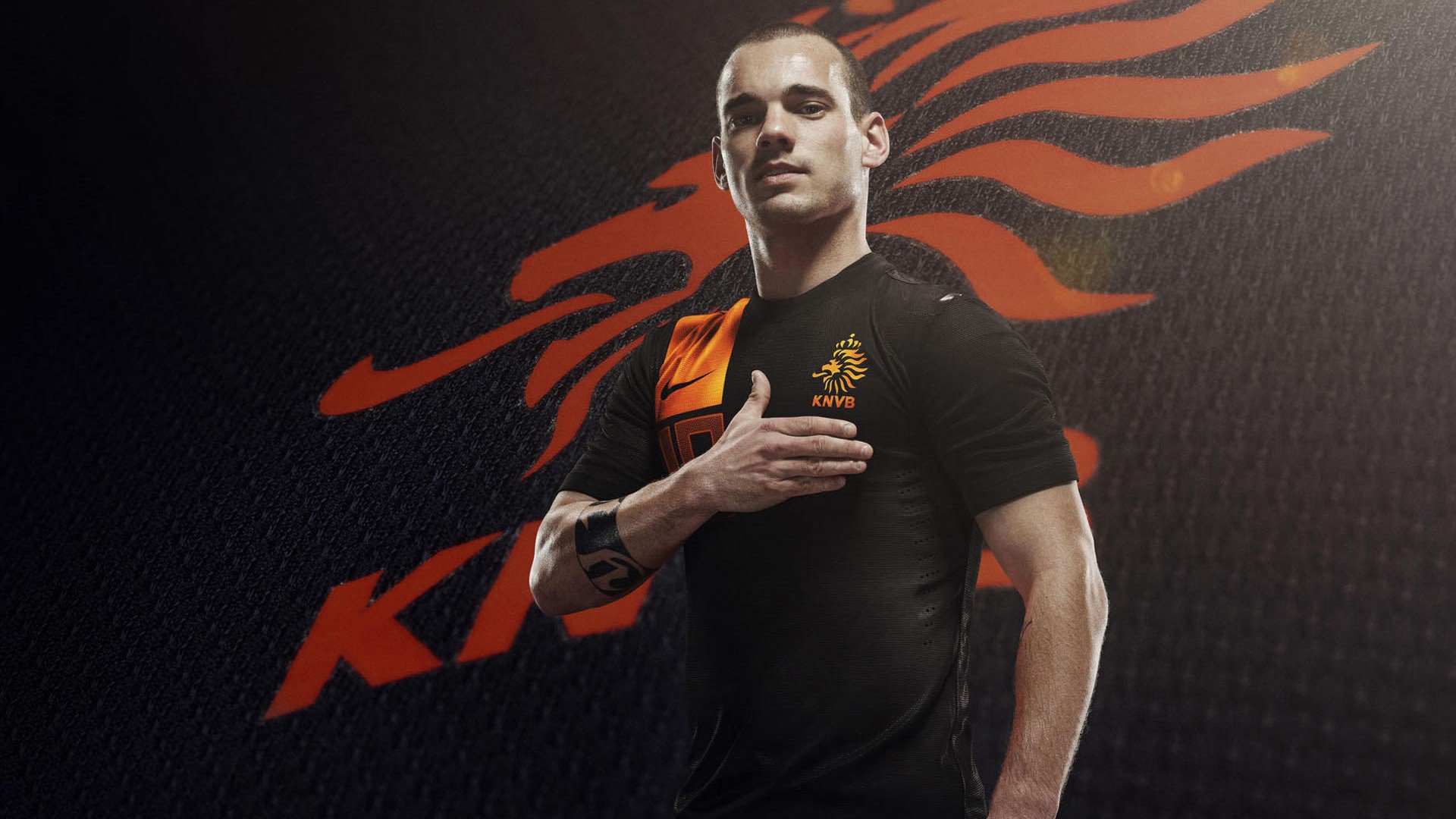 年度焦点之战之夜，塔图姆主宰比赛走向