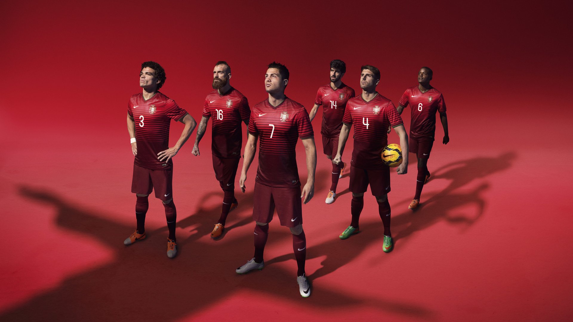 双线奇迹，巴萨稳如磐石，门迪驭风疾驰—当足球与F1在同一天写下传奇