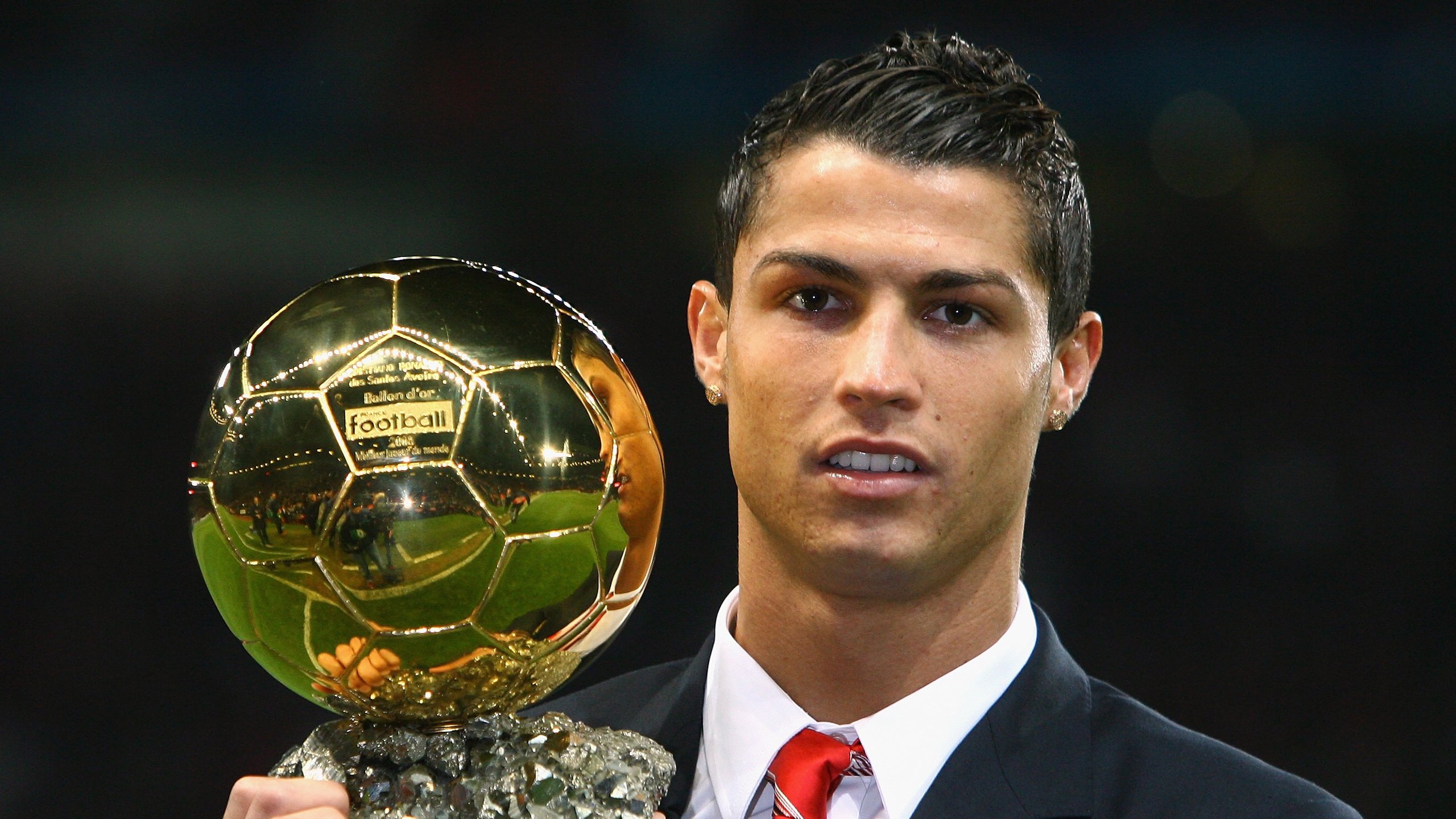 从加纳到世界之巅，范戴克如何以曼城式冲击在2026世界杯接管比赛