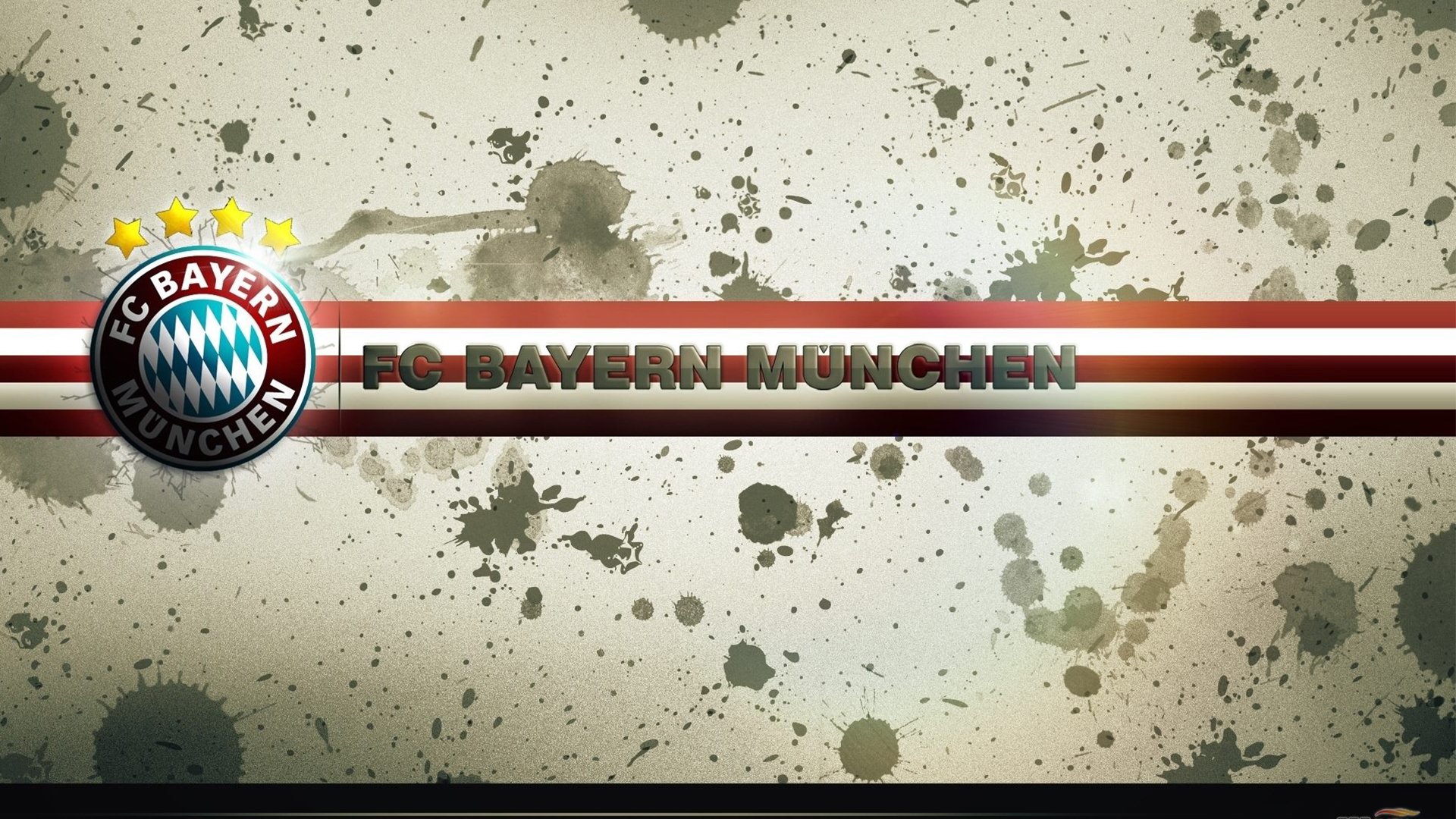 英超争冠焦点战，哥伦比亚关键战突围加拿大