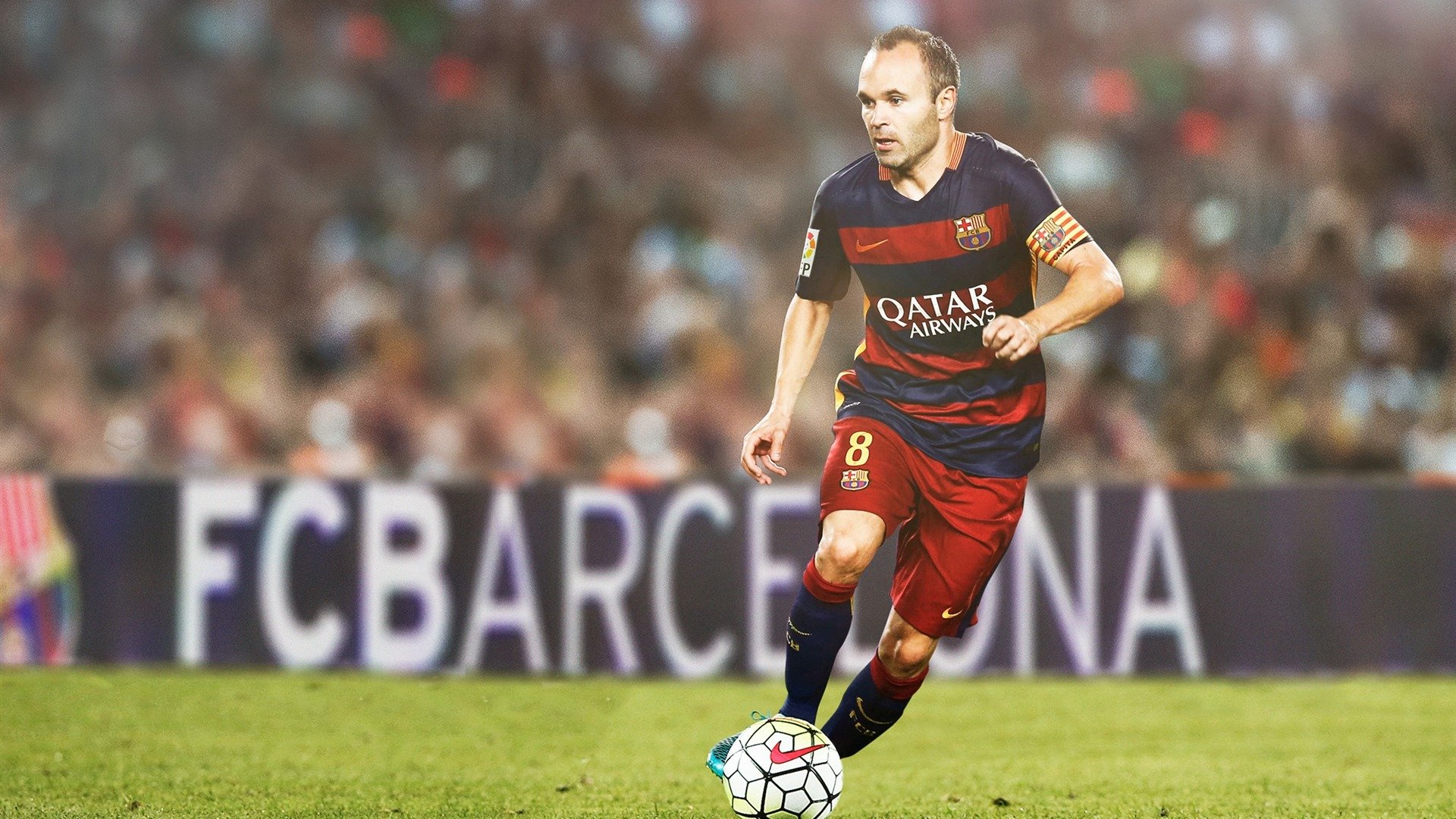 引擎轰鸣与篮球交响，当F1街道赛之夜遇见布克的生涯之夜