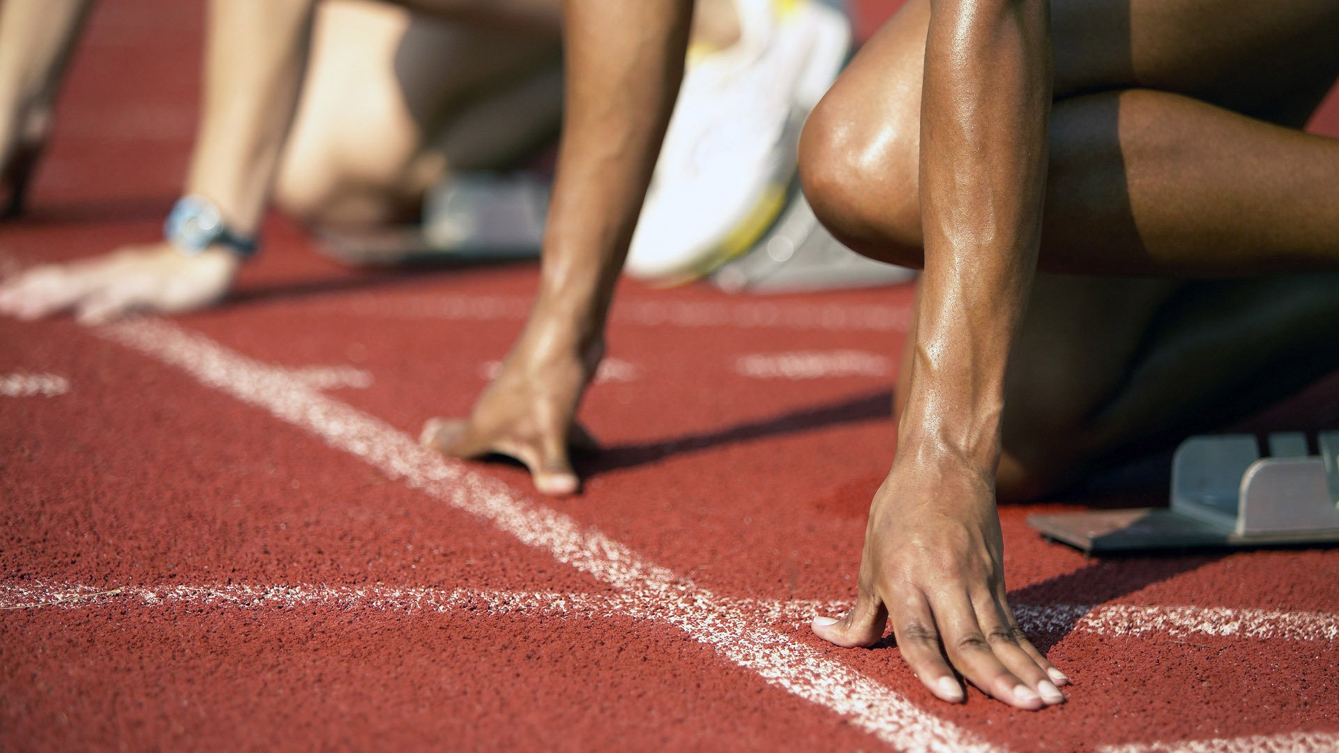 当红色风暴席卷永恒之城，利物浦打穿拉齐奥之夜，德布劳内已在欧冠决赛的暗影中蓄势