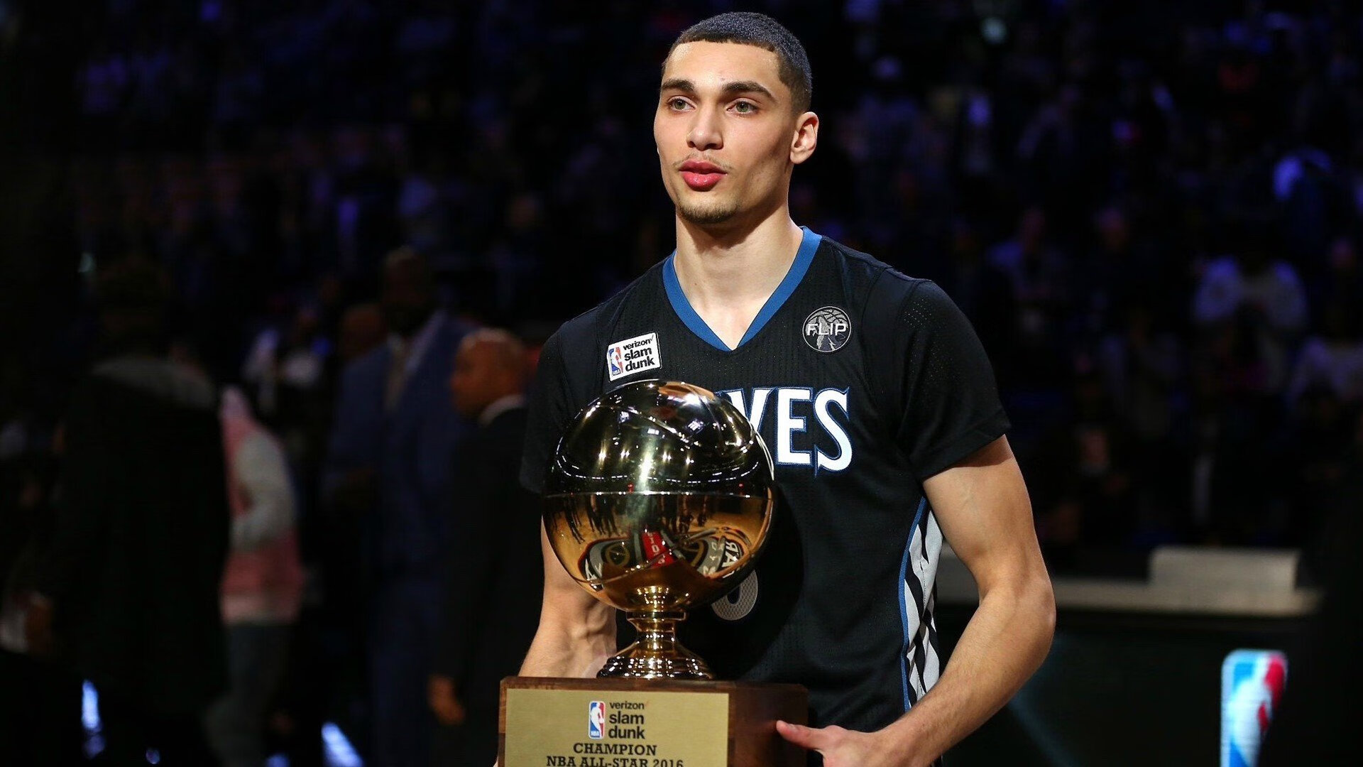 开云体育在线-冰火对决，杰伦·格林关键回合不手软，吉林力克北京诠释唯一