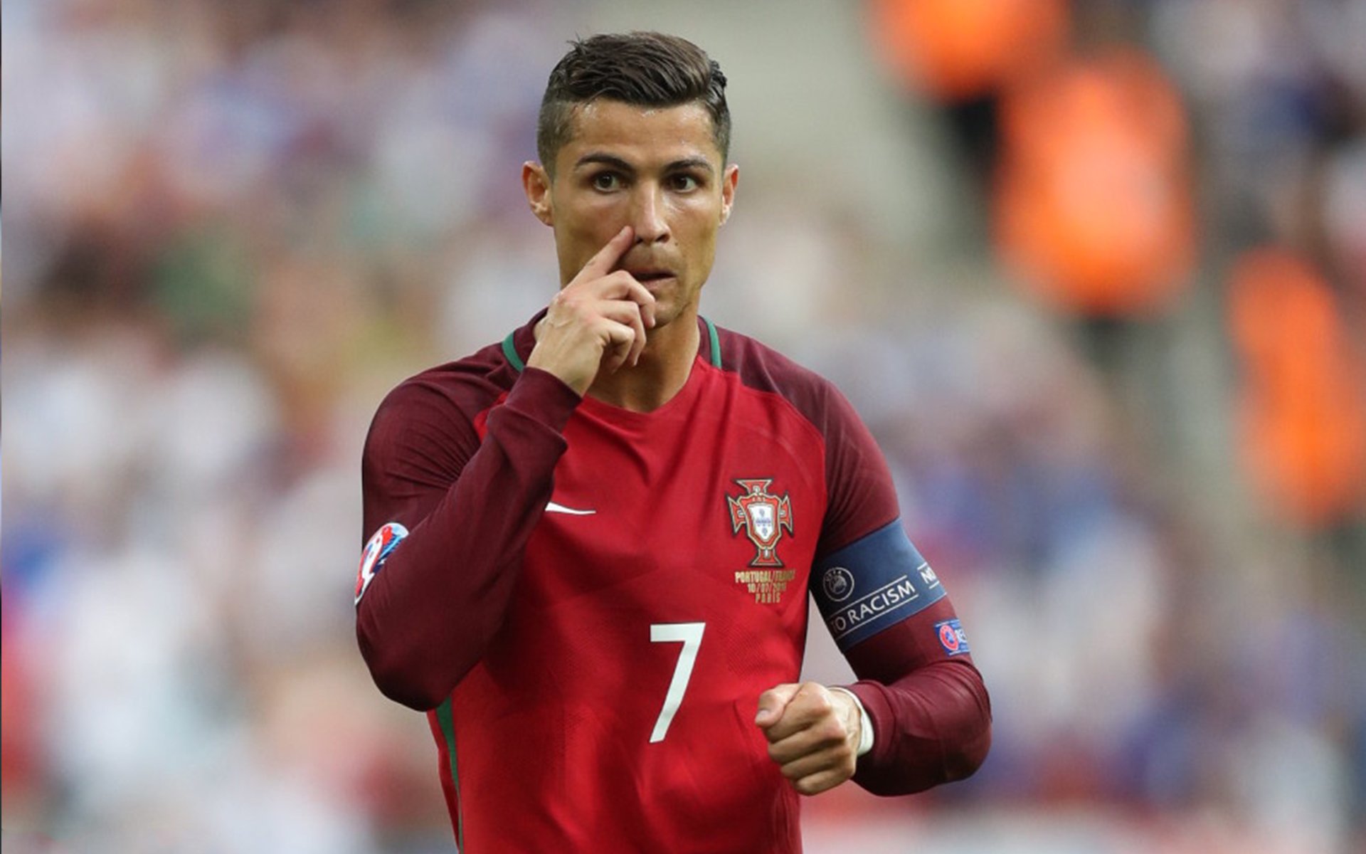 开云体育-蔚蓝海岸的逆袭，格纳布里一锤定音，摩纳哥掀翻巴斯克雄狮