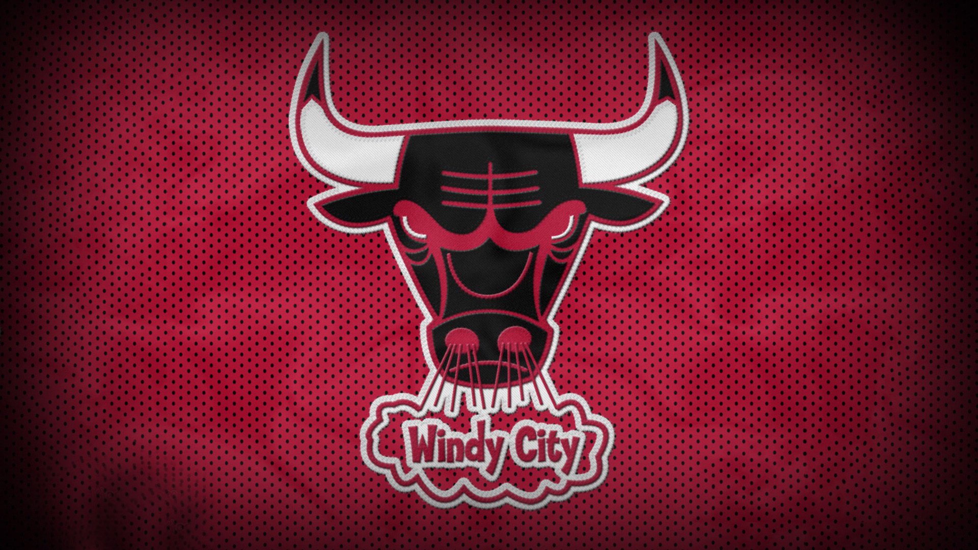 蔚蓝海岸的逆袭，格纳布里一锤定音，摩纳哥掀翻巴斯克雄狮