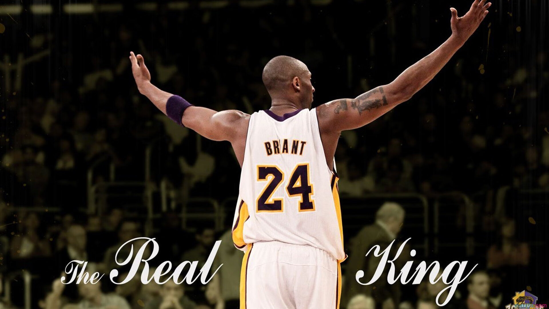 开云体育登录-德罗赞单节狂飙定胜局，公牛第三节风暴击溃勇士