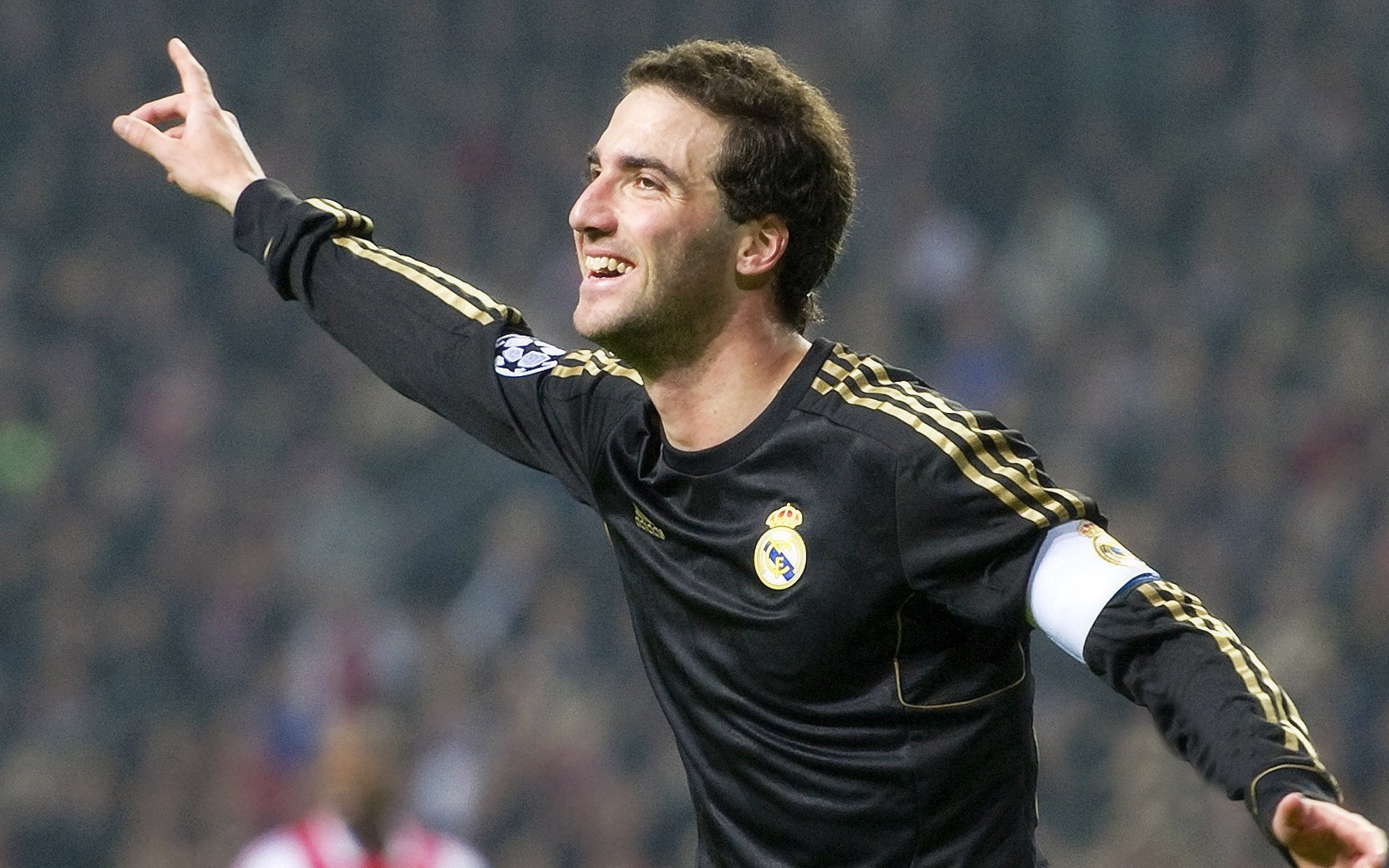 从门到路，突尼斯如何用一场战术革命，碾碎几内亚的非洲杯幻想