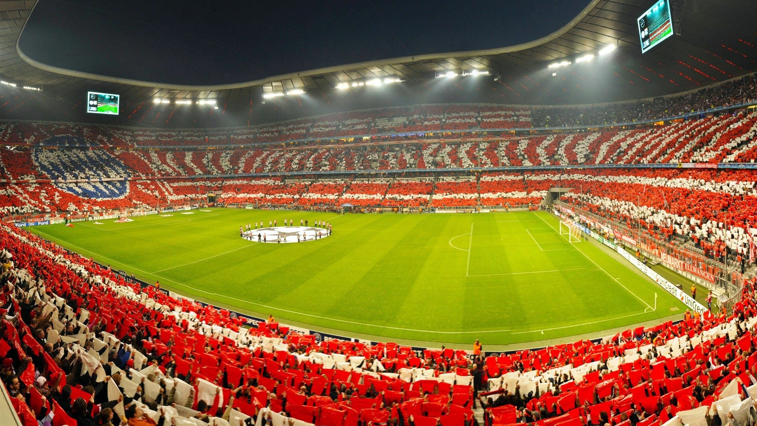 世界杯之夜，布鲁诺的节奏魔法