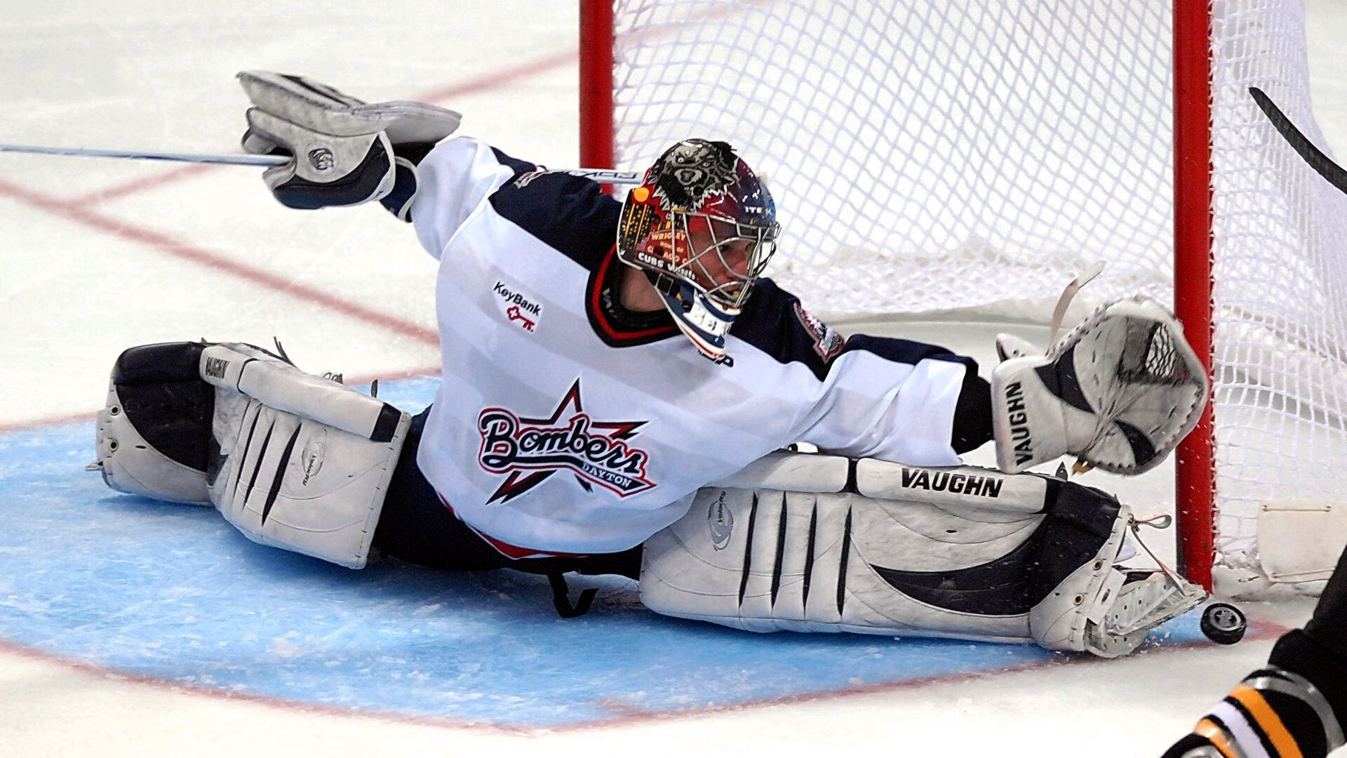 霍勒迪末节狂飙带走胜利，山西客场掀翻十一冠王