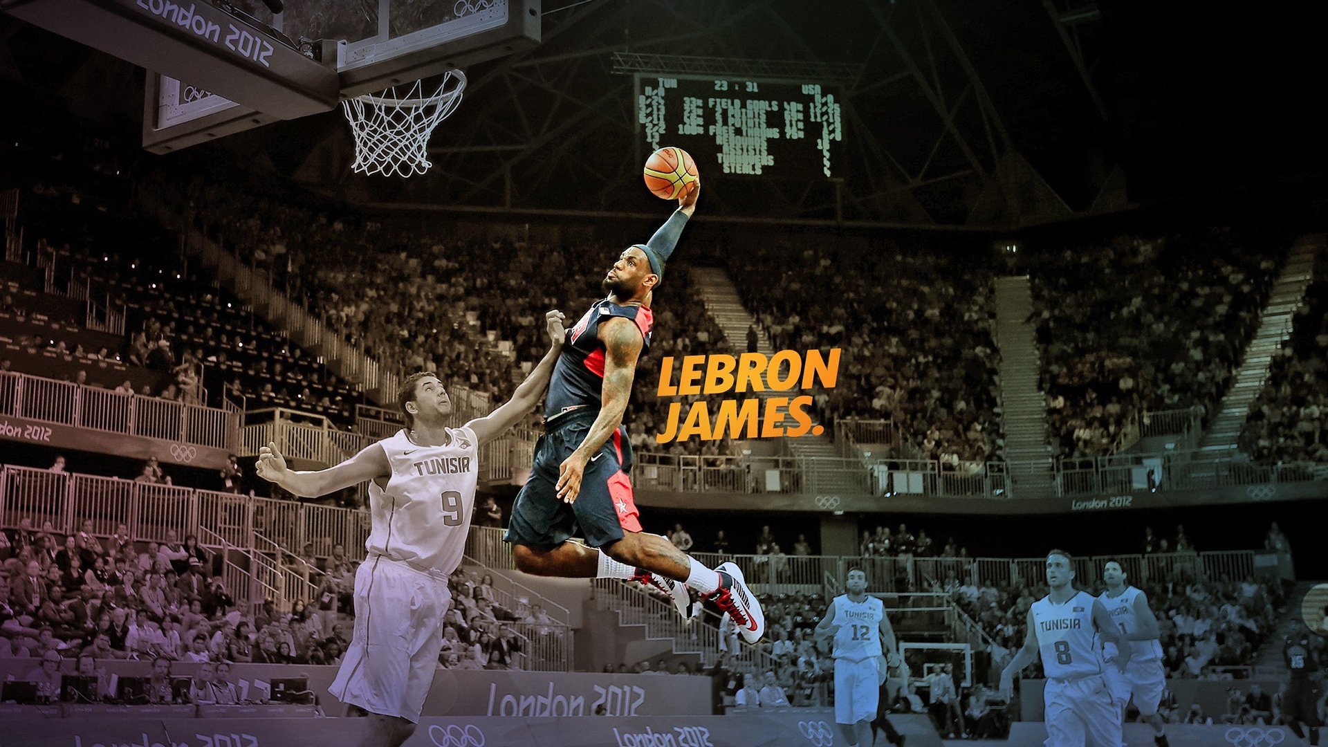 开云体育平台APP-当俄城雷霆打穿浙江队，一场跨越现实的篮球狂想