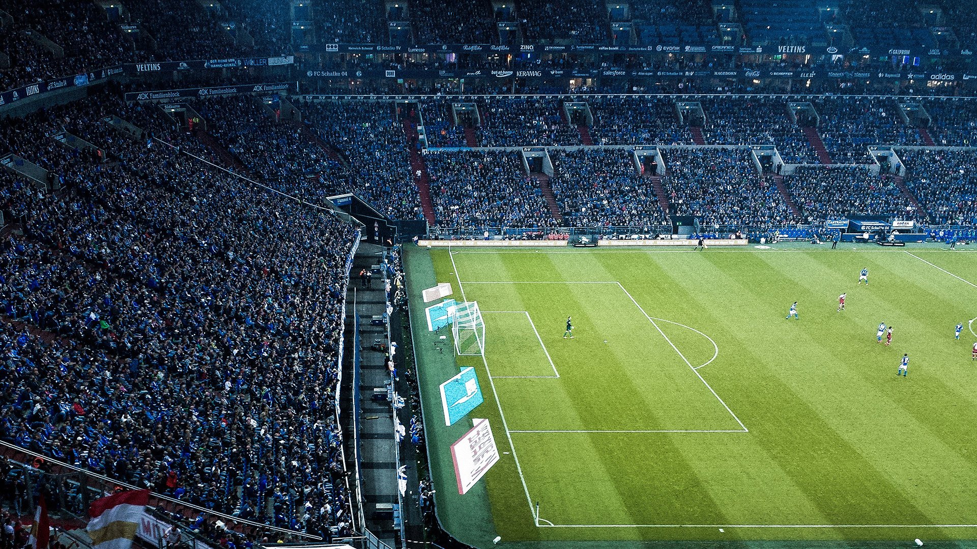 阿什拉夫爆发助塞维利亚横扫韩国劲旅，展现欧陆豪门的唯一性魅力