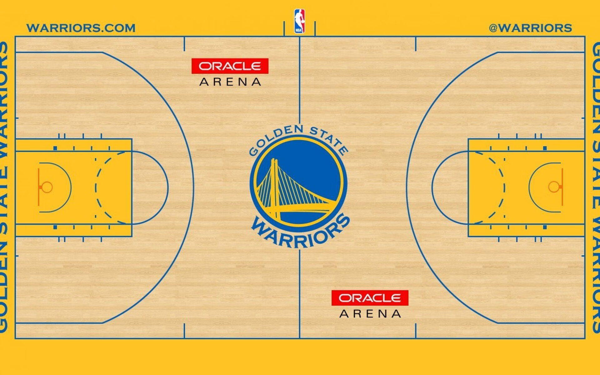 锡安贡献制胜表现,森林狼速胜独行侠