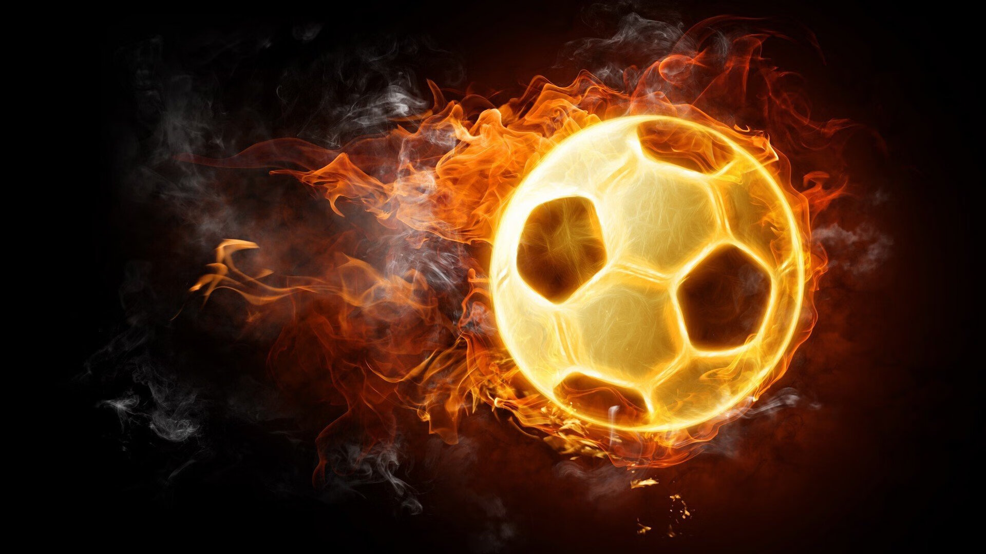 南美风暴席卷米兰城，乌拉圭铁卫锁死国米，维尼修斯一剑封喉改写欧冠剧本