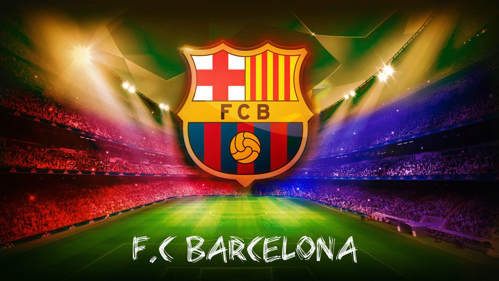 开云体育-欧冠决赛前哨战，牙买加闪电速胜墨西哥，预示足球战术新纪元？