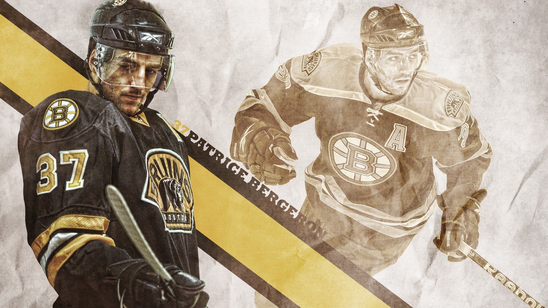 逆转之魂，张本智和扛起日本队，绝境中击败波兰