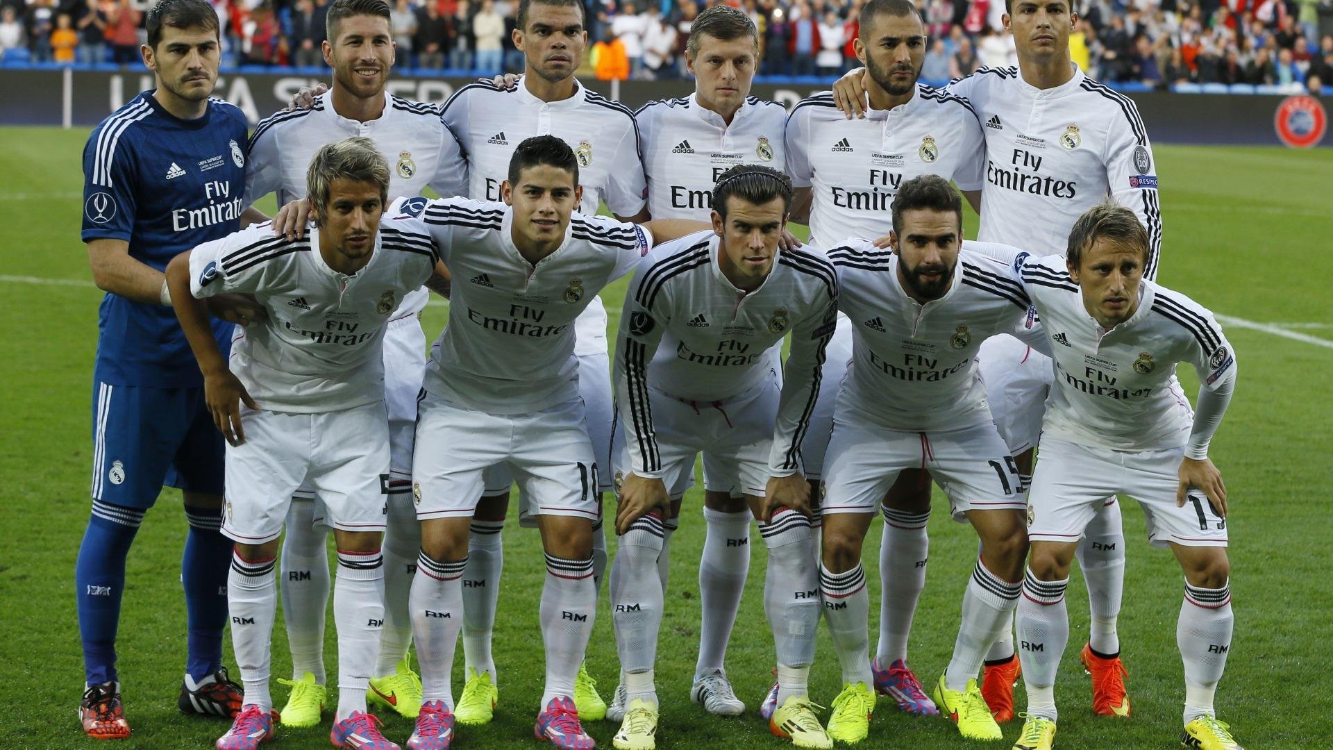 从拉沃尔杯险胜到年终总决赛惊艳,蒂姆如何完成自我救赎?