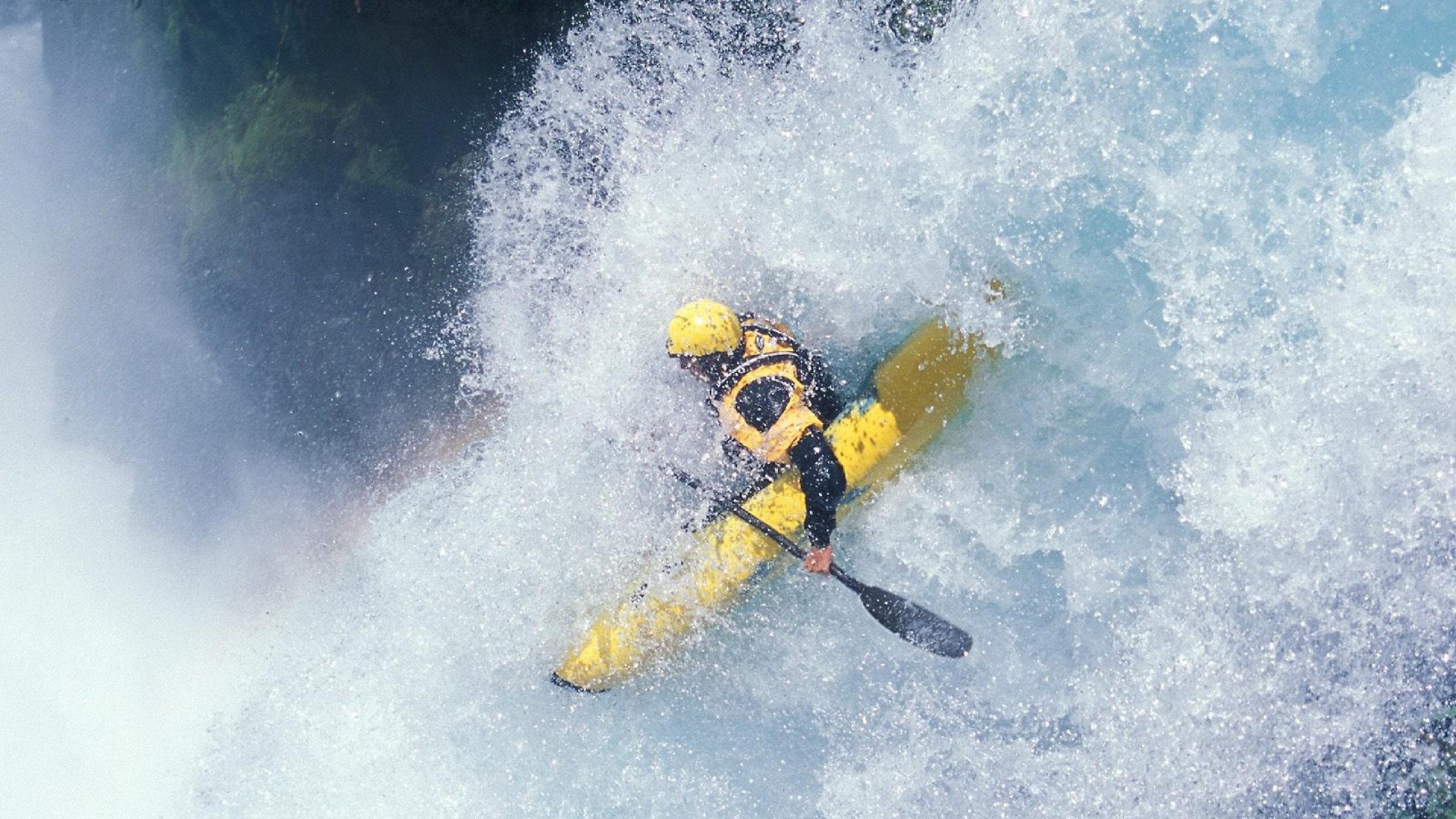 绿茵场外的奇迹,当韩国队横扫德国,李梓嘉在羽坛刷新纪录