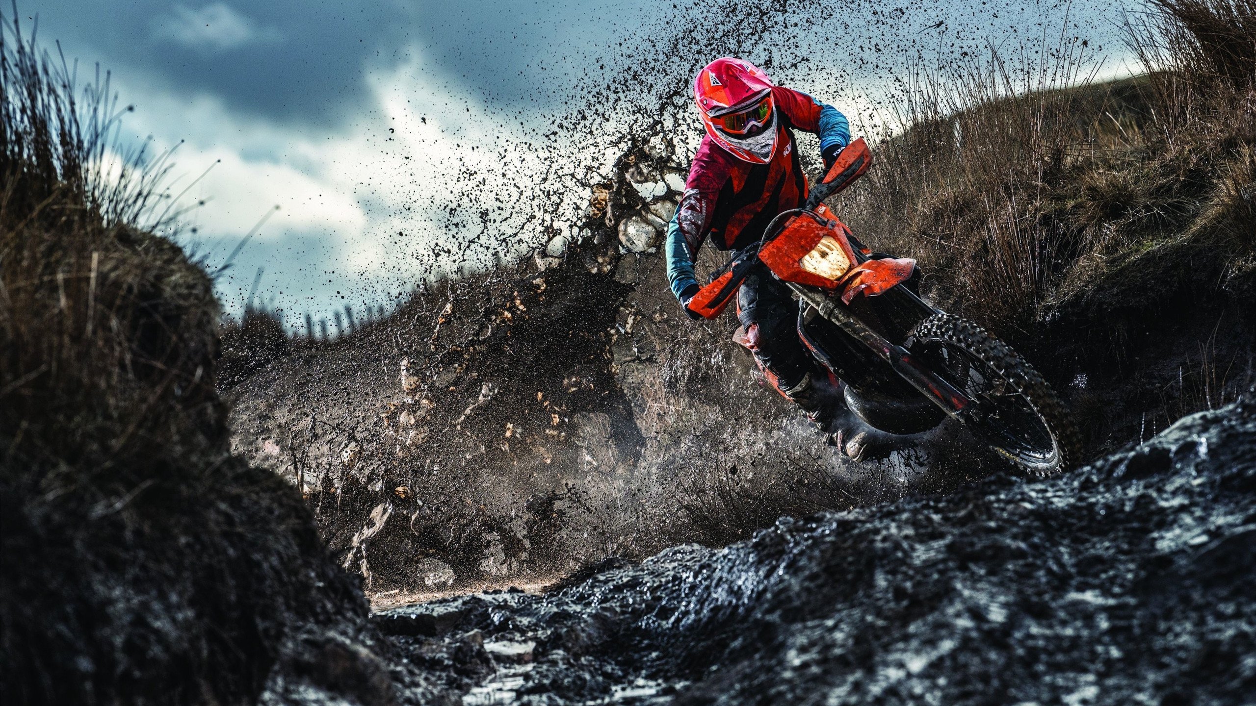 绝境中的孤勇者,樊振东扛起全队,奥地利队惊天翻盘中国队的背后