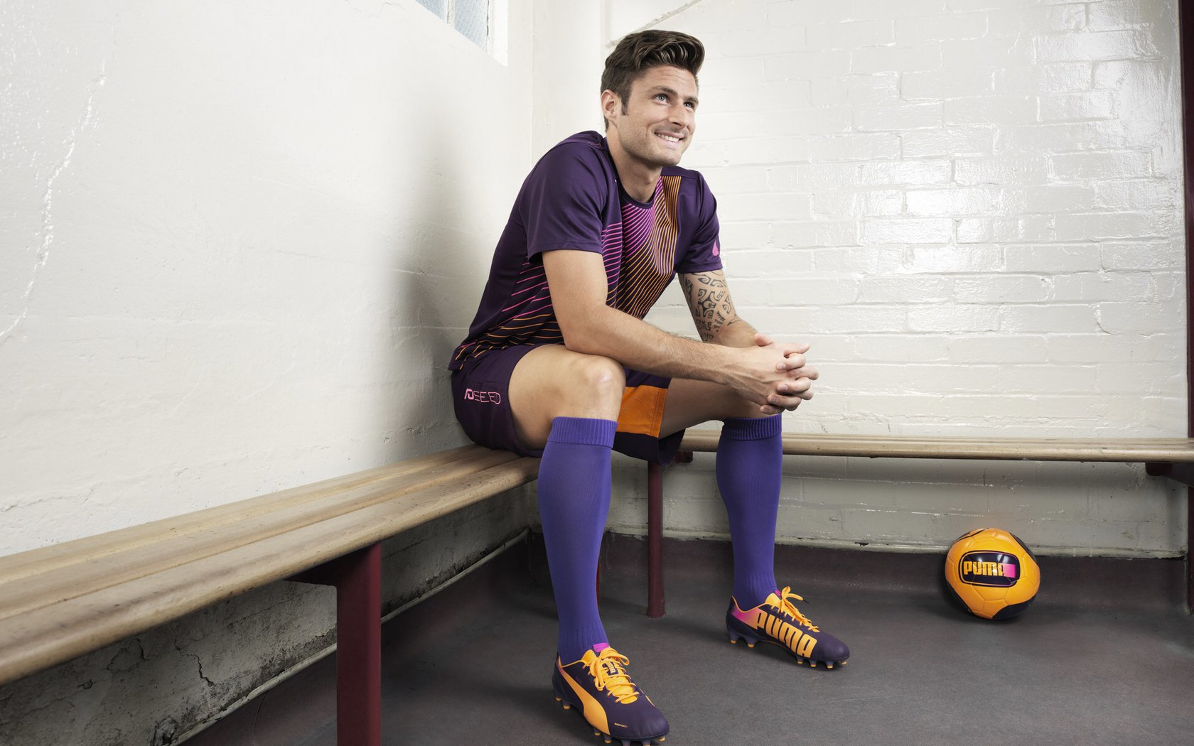 铁血右翼的加冕礼，当卡瓦哈尔扛起西班牙的斗牛士之旗