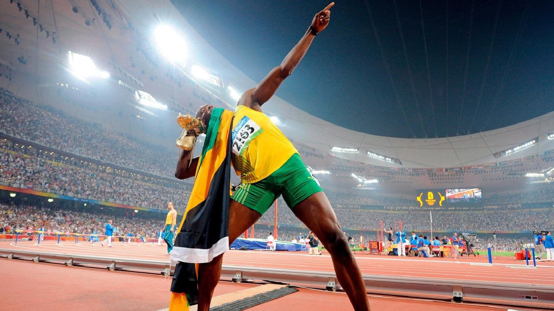 开云体育官网-从美网绝境到伦敦之巅，穆雷的翻盘传奇如何重定义网球精神