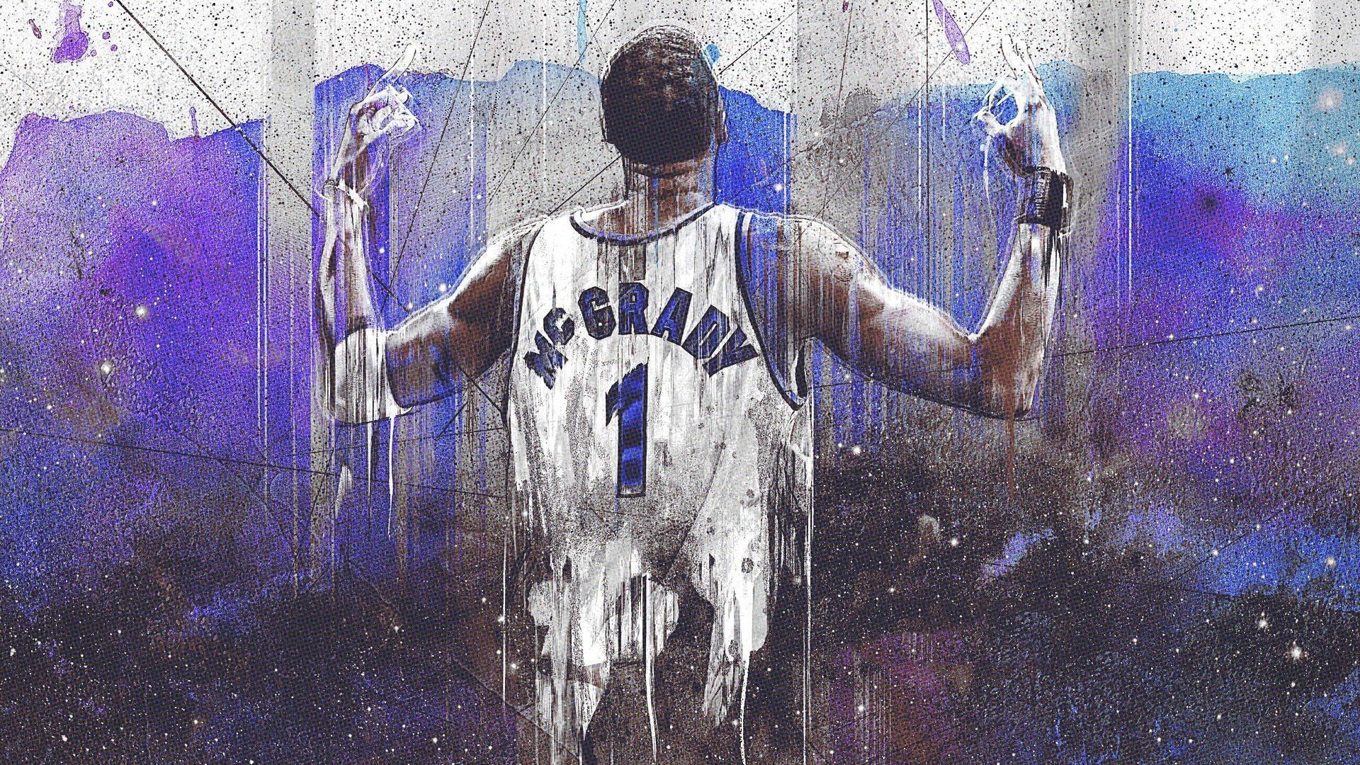 红土之王再展神威！蒙特卡洛大师赛完胜联合杯，纳达尔状态火热预示法网霸权