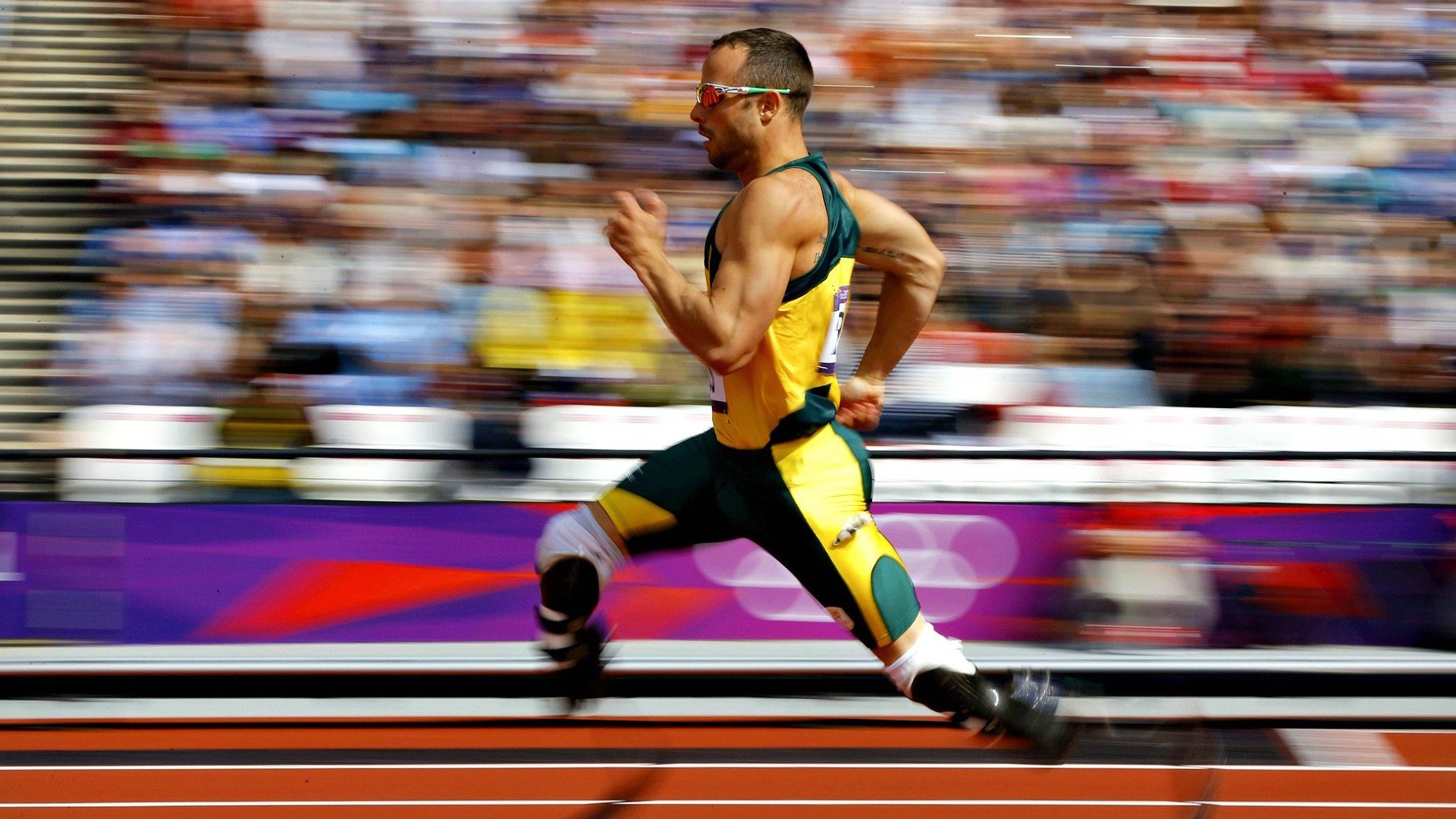 从联合杯绝杀到年终加冕，辛纳的2023高光启示录