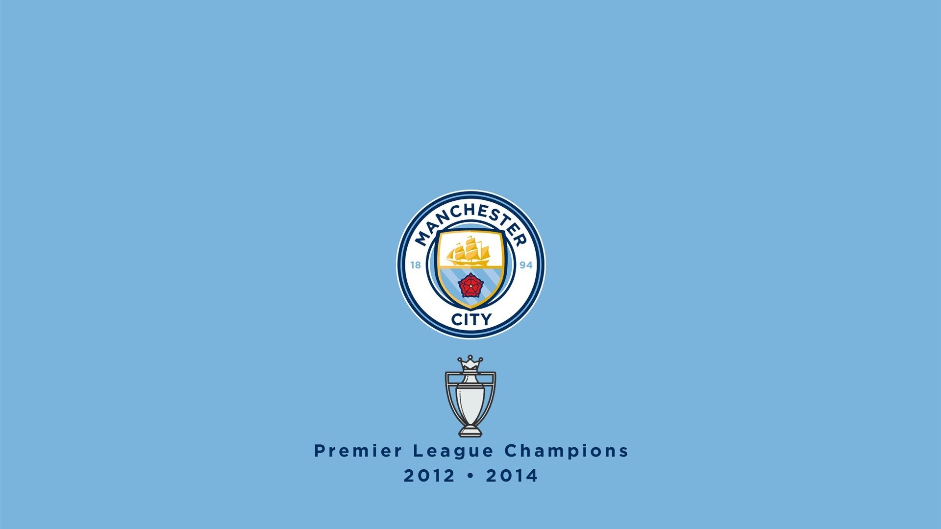 一剑封喉！张继科状态如熔岩喷发，中国队绝杀法国队诠释黄金时代的延续