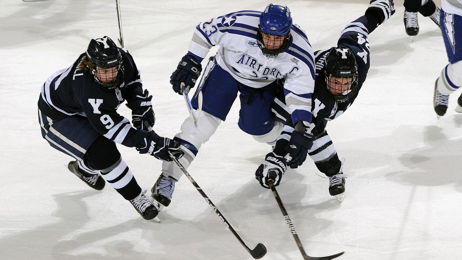 乌克兰力克波兰，阿尔瓦雷斯统治全场的战术革命