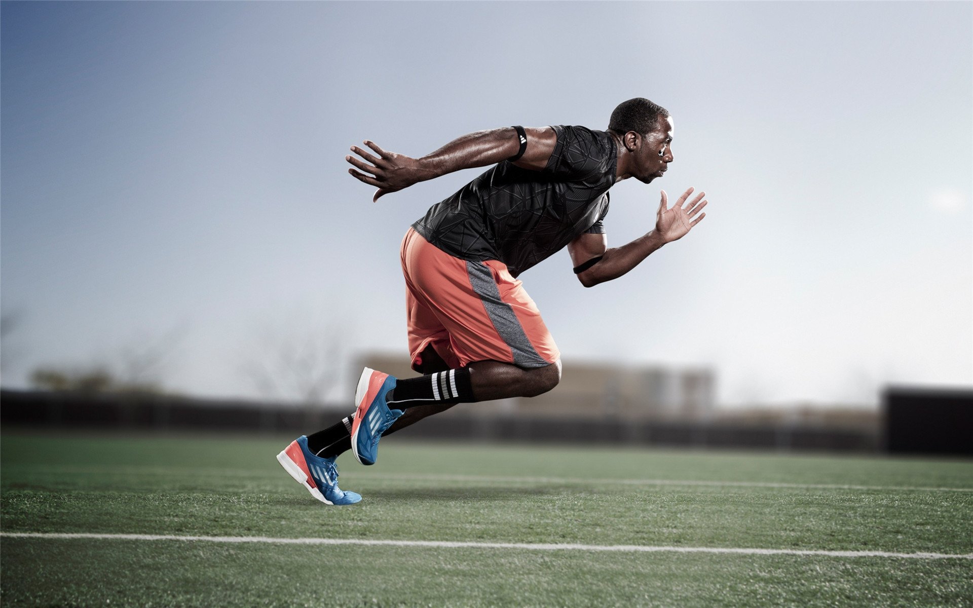 乌克兰力克波兰，阿尔瓦雷斯统治全场的战术革命