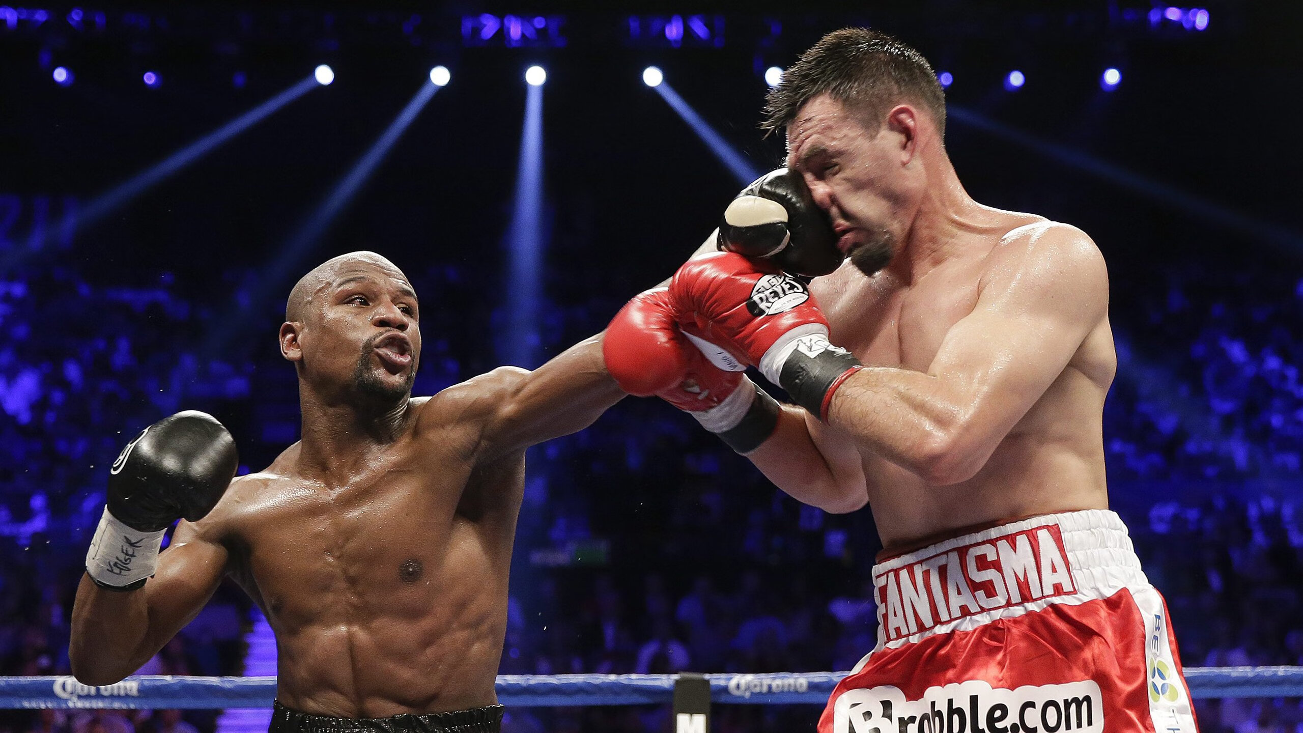 从王皓带队取胜到韩国队翻盘德国队，体育竞技中的不可能与唯一性