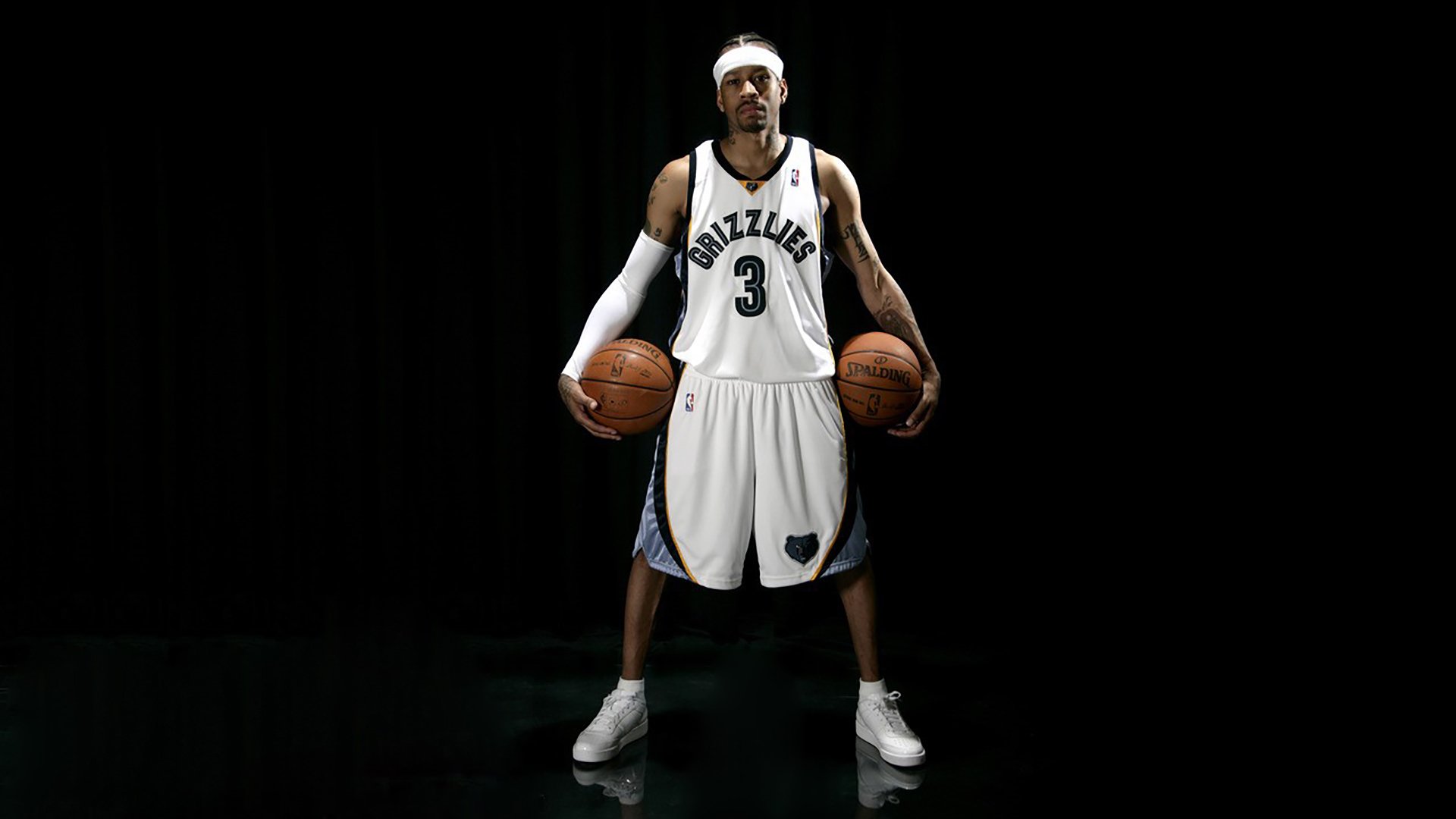 马琳绝境救主！印度队惊险逆转印尼，亚洲羽坛格局生变