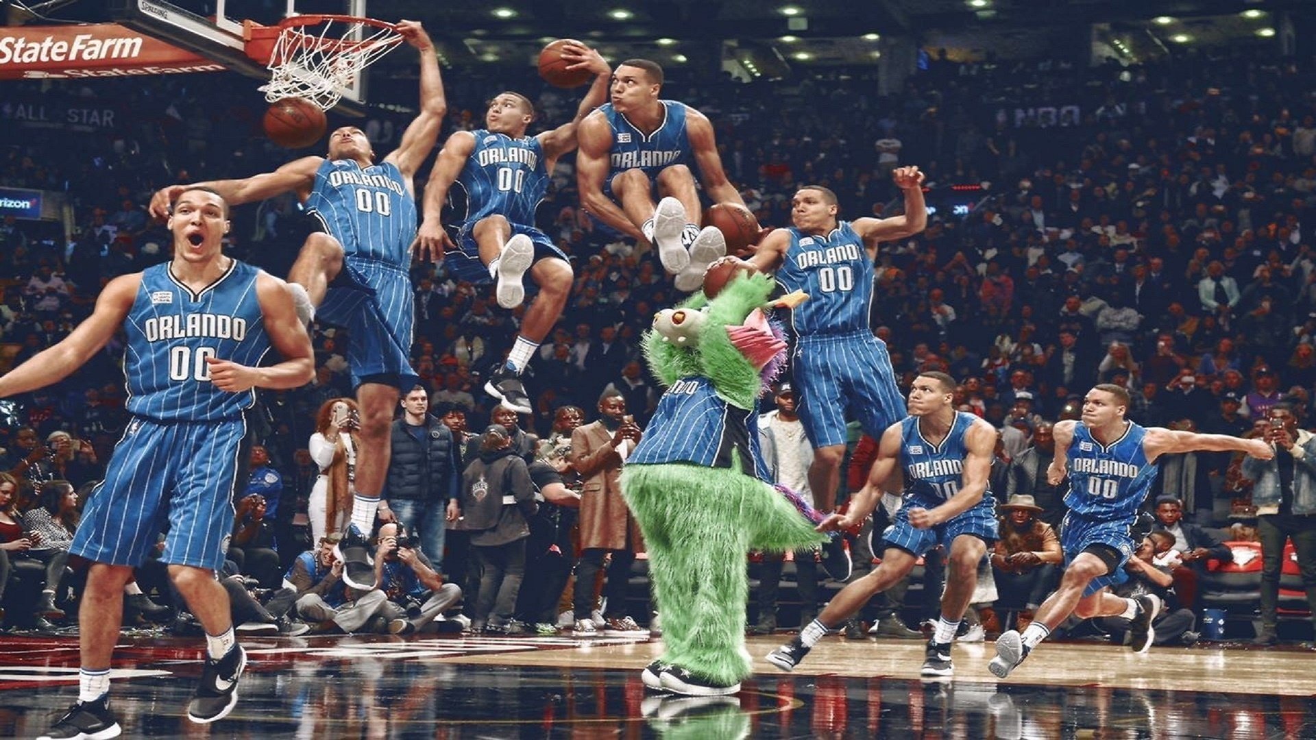 开云体育APP下载-浙江队碾压热火，欧文扛起全队，一场跨越时空的篮球狂想