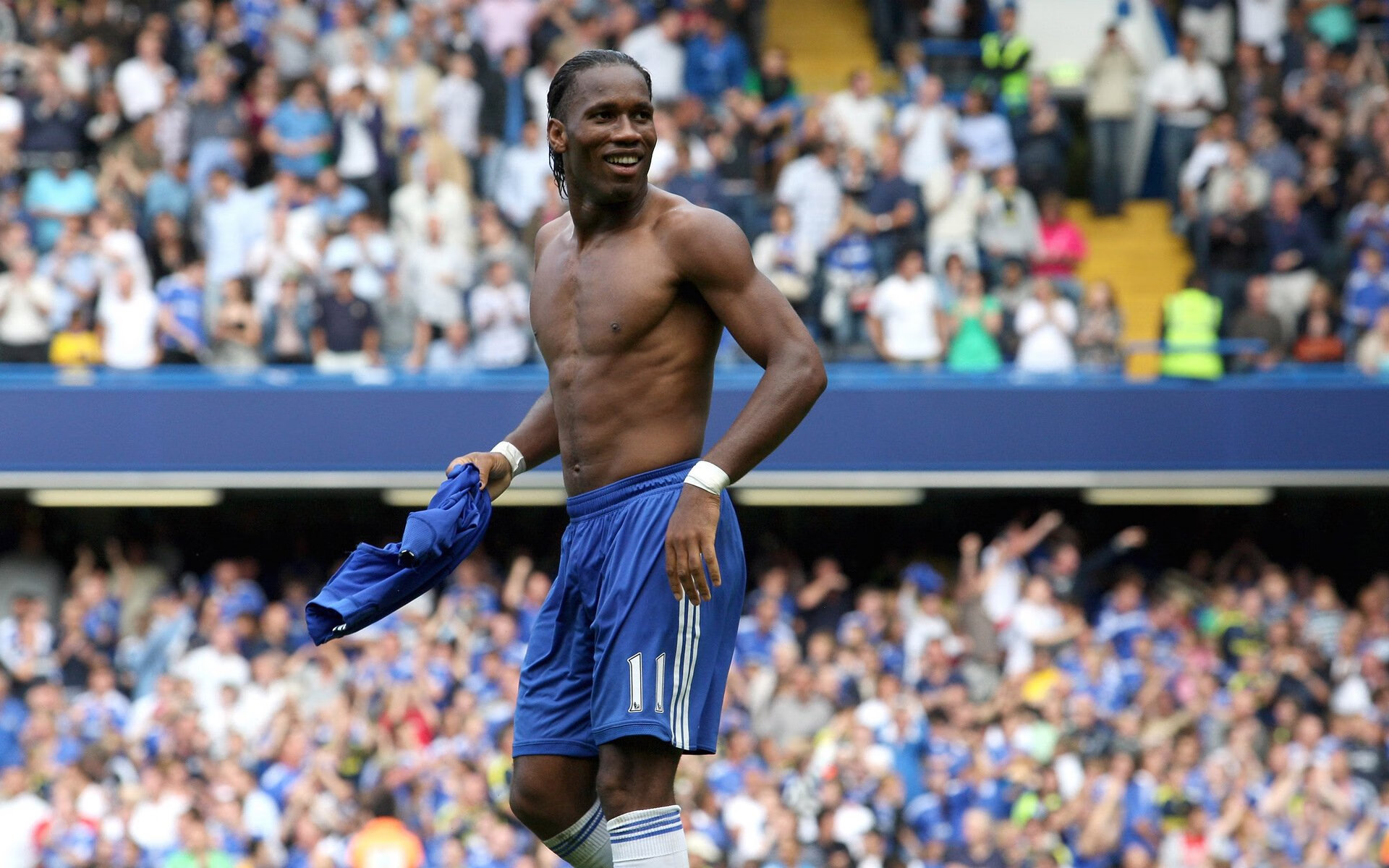 唯一之弈，当北欧战斧劈开航海家的罗盘，王皓以神之一手统治全场