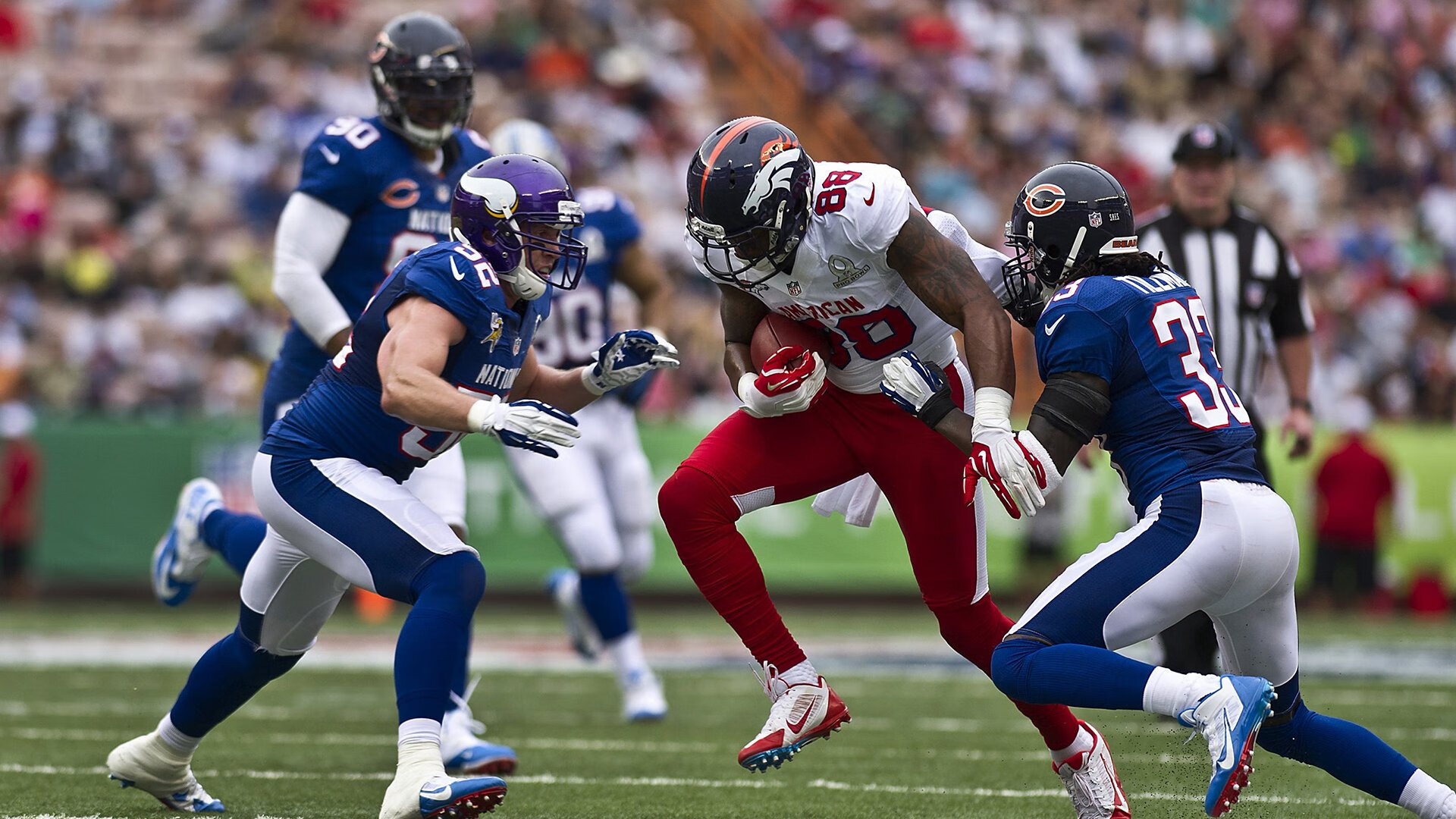 王者碾压？山东男篮掀翻国王队，德罗赞独木难支惊艳四座