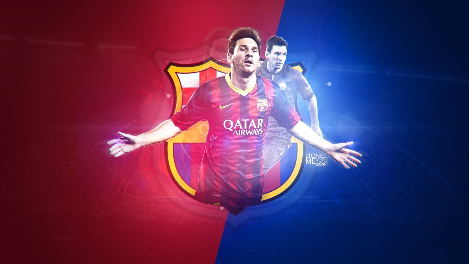 开云APP-孤星耀世，当波兰铁骑踏碎南美防线，佩德里用一脚点燃了足球的永恒火焰