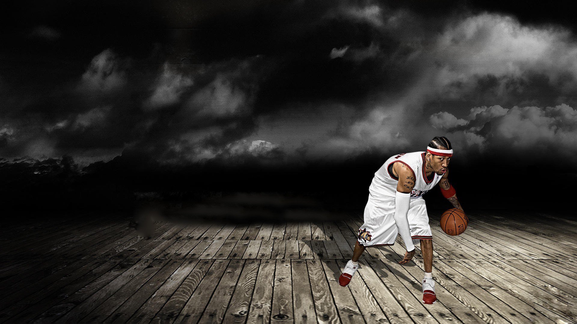 开云体育官方网站-命运的分岔口，2026世界杯G组生死夜，桑巴狂潮与东瀛默契的双重奏